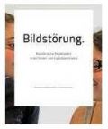 Bildstörung