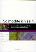 So moechte ich sein