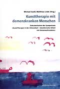 Kunsttherapie mit demenzkranken Menschen
