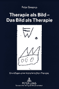 Therapie als Bild