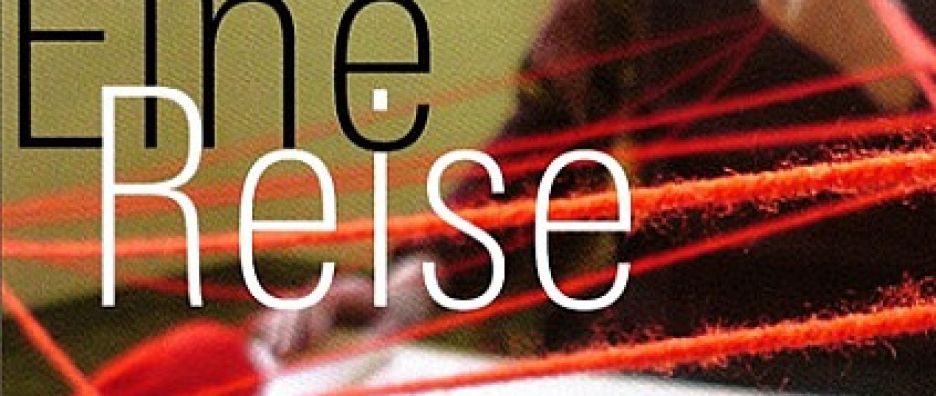 Eine Reise-sm