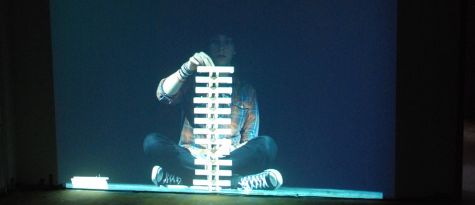 Fine Arts And Performing Arts In Society