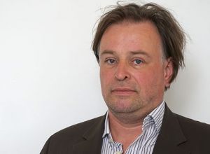 Prof. Dr. Ralf Rummel-Suhrcke