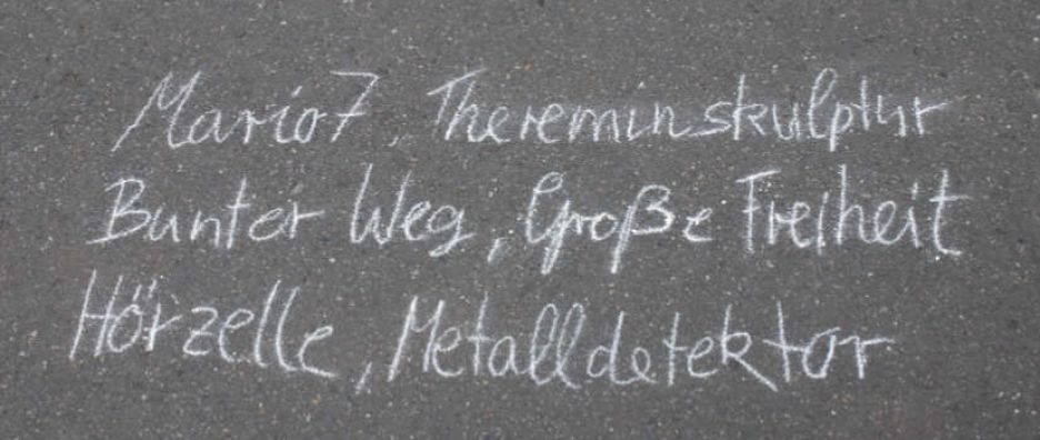 Bahnhofsstrasse Bremervörde Bahnhofsstrasse Bremervörde