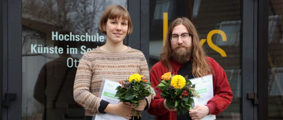 Verleihung DStip 2019 © Selina Tsamisis