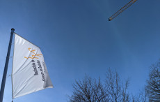 © HKS Ottersberg
