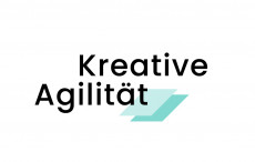 Kreative Agilität