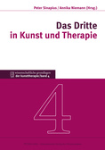 Das Dritte in Kunst und Therapie 