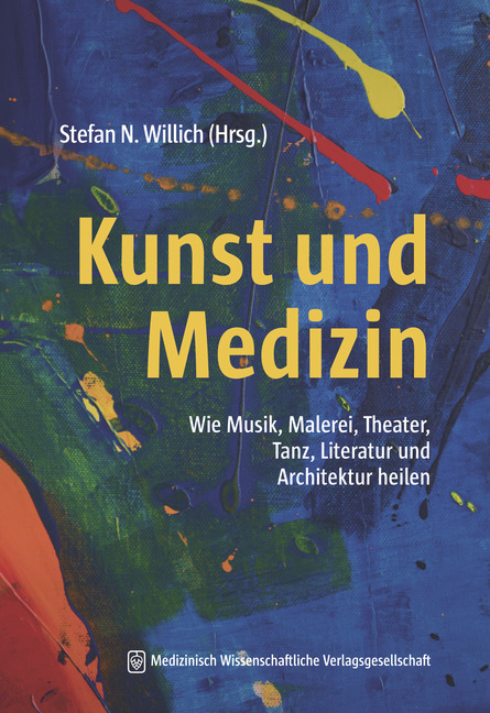 © mwv berlin