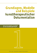 Grundlagen, Modelle und Beispiele