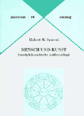 Mensch und Kunst
