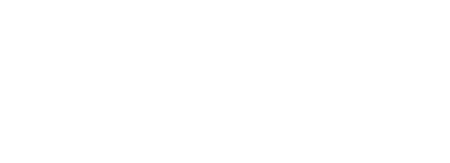 gefördert durch Niedersächsisches Ministerium für Wissenschaft und Kultur